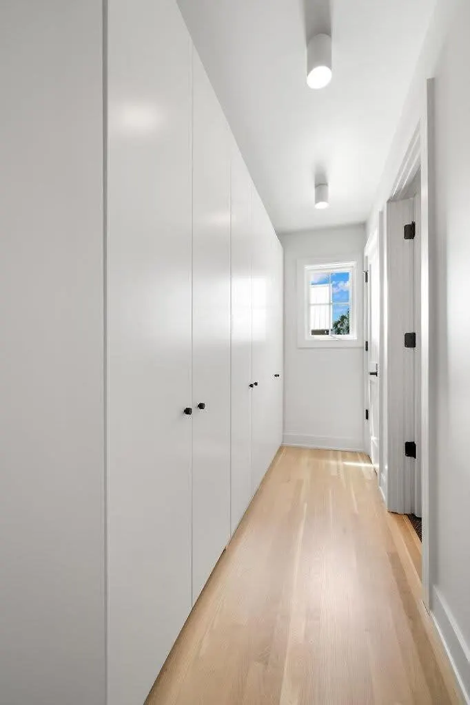 New! The Humidor - 2 Epic, Luxury Ybor Townhomes, Steps To 7Th Ave Tampa