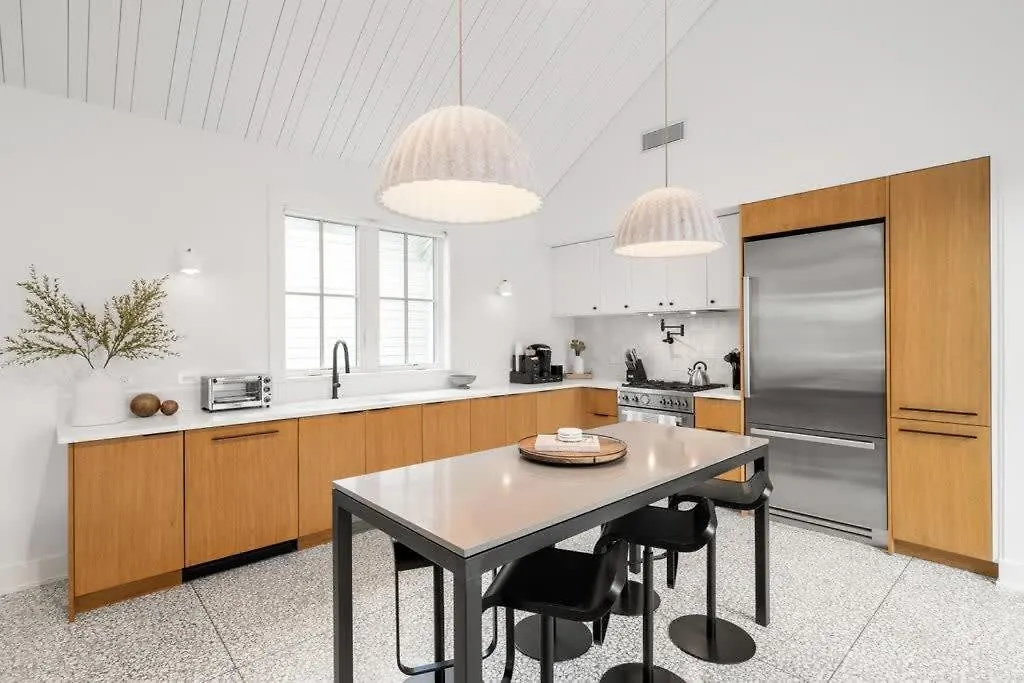 New! The Humidor - 2 Epic, Luxury Ybor Townhomes, Steps To 7Th Ave Tampa Vakantiehuis