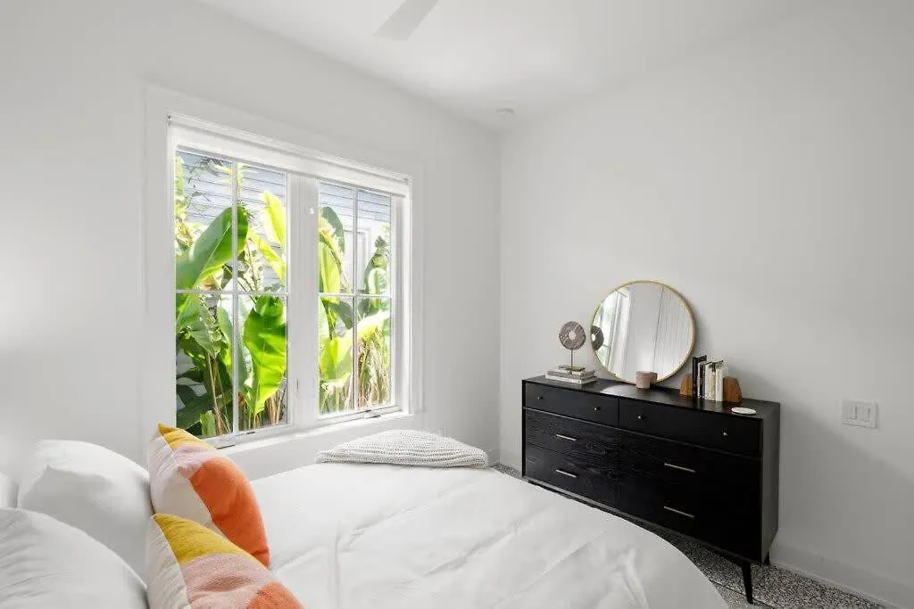 New! The Humidor - 2 Epic, Luxury Ybor Townhomes, Steps To 7Th Ave Tampa