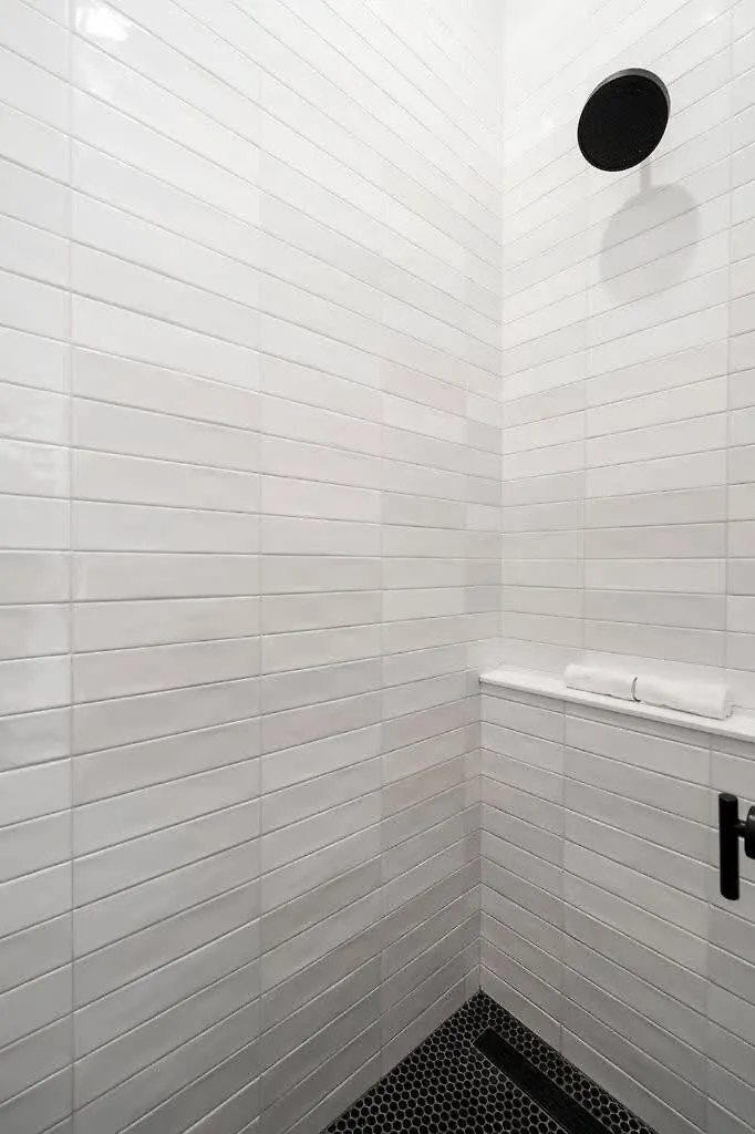 Hébergement de vacances New! The Humidor - 2 Epic, Luxury Ybor Townhomes, Steps To 7Th Ave Tampa