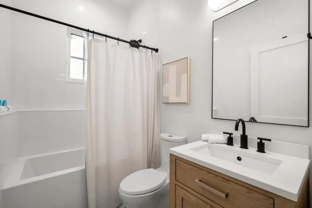 New! The Humidor - 2 Epic, Luxury Ybor Townhomes, Steps To 7Th Ave Tampa 0*,  États-Unis