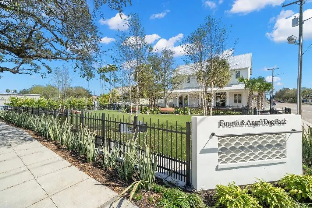 New! The Humidor - 2 Epic, Luxury Ybor Townhomes, Steps To 7Th Ave Tampa 0*,  États-Unis