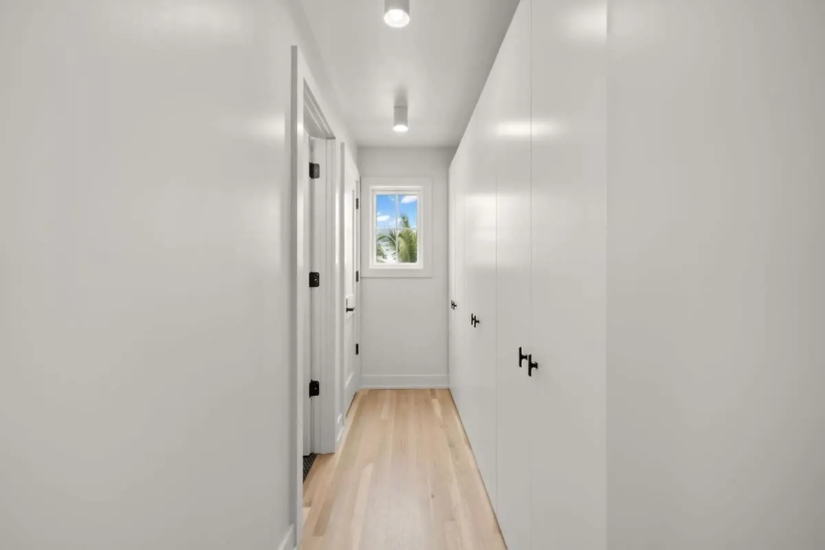 New! The Humidor - 2 Epic, Luxury Ybor Townhomes, Steps To 7Th Ave Tampa Hébergement de vacances