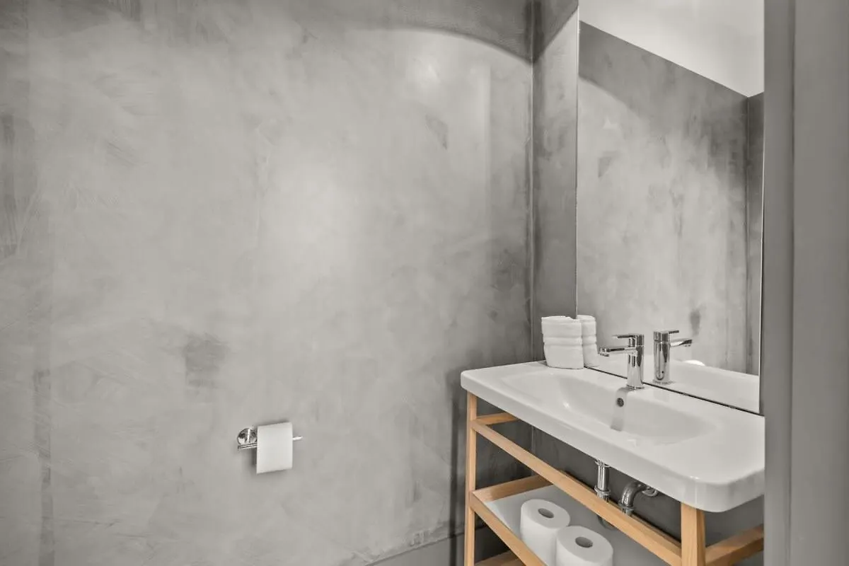 New! The Humidor - 2 Epic, Luxury Ybor Townhomes, Steps To 7Th Ave Tampa Hébergement de vacances